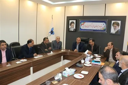 دانشگاه&zwnj;ها با جذب رشته&zwnj;های مهارتی و تجربی کارآفرینی کنند