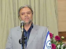 ارتباط آموزش‌های کوتاه مدت جهاد دانشگاهی به کمک دانشجو‌ها و دانشگاه‌ها آمده است