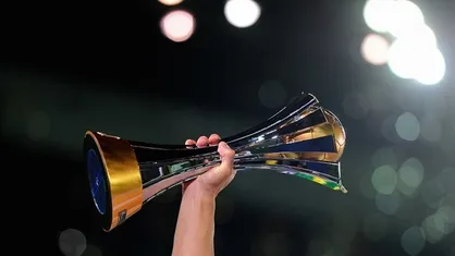 پیغام فیفا برای خوشبین&zwnj;ترین هوادار استقلال و پرسپولیس+عکس