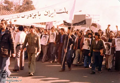 نماهنگ| &laquo;هوا دل&zwnj;پذیر شد&raquo;
