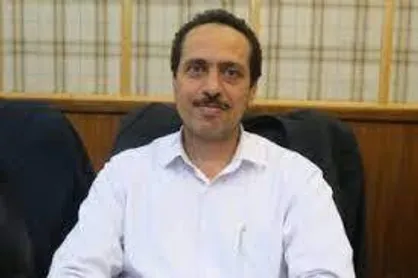واکنش سازمان هواشناسی به &laquo;اسفند دیوانه&raquo;/ سازمان هواشناسی تنها مرجع صدور هشدارهای آب&zwnj;و&zwnj;هواست