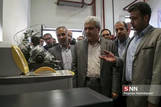 دکتر ستاری