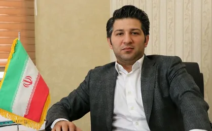 اقدام دولت برای انحلال سازمان تعاون روستایی رنگ و بوی سیاسی داشت