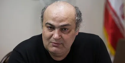 مره&zwnj;صدق: تحریم دارویی ایران باید از نظر حقوقی پیگیری شود