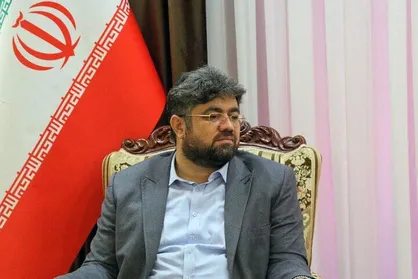 ۵۷ درصد جمعیت کشور تحت پوشش سازمان تامین&zwnj; اجتماعی هستند