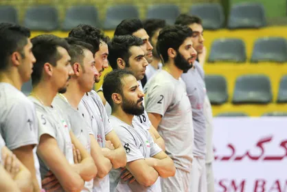 شاگردان کولاکوویچ مغلوب بلغارستان شدند