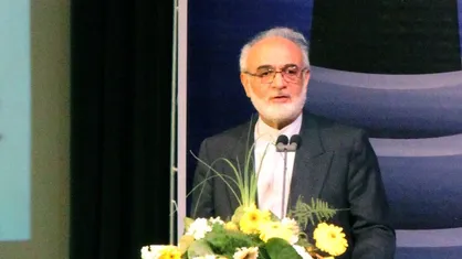 پیشتازی نهاد&zwnj;های انقلاب اسلامی در حوزه اسناد بالادستی، چشم انداز و بودجه بندی