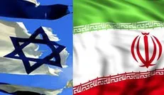 کابوس ضربات سایبری ایران اسرائیل را رها نمی‌کند