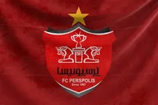 قرارداد خرید‌های جدید پرسپولیس ثبت شد
