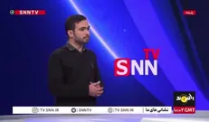 فروش مواد مخدر با شگرد «اعتیاد ندارد»! / مواد مخدر «گل» بیشترین مصرف را در بین جوانان پیدا کرده است