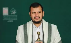 زن مسلمان، امروز نیازمند اقتدا به حضرت زهرا (س) است
