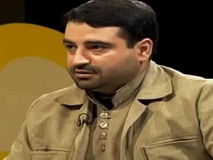 آموزش سواد مجازی هیچ وقت اجرا نشد/ نرم افزار&zwnj;های داخلی باید با پارادایم اسلامی-ایرانی طراحی شوند