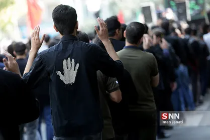 ۴۶۸ هیئت دانشجویی در دانشگاه&zwnj;ها فعال هستند