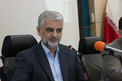 سعیدی: سازوکار&zwnj;های حمایت از فرزندآوری مثل ساخت مهدکودک هنوز کافی نیست / غربالگری ممنوع نشده، شرایط آن تغییر کرده است + فیلم