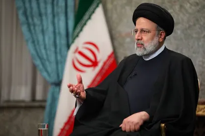 امروز ابتکار عمل در مسئله فلسطین در اختیار گروه&zwnj;های جهادی است