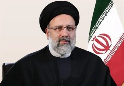 دولتی پرکار، انقلابی و ضد فساد تشکیل خواهم داد