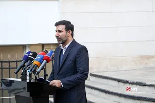 سیلاشس