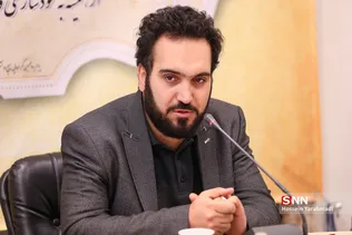  جشنواره هنری ققنوس