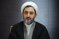 حجت الاسلام ابوالقاسم: تجلی عبودیت حضرت زینب کبری (س) در واقعه کربلاست