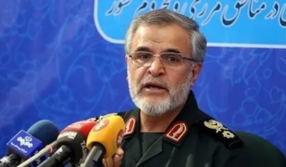 معاون هماهنگ کننده نزسا: پیوند با قرآن از بهترین راه&zwnj;های مصون ساز بشر در برابر انحرافات است