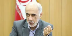 بودجه دانشگاه امیرکبیر به‌طور کامل پرداخت نشده/ حیات برنامه راهبردی دانشگاه در گرو تزریق بودجه