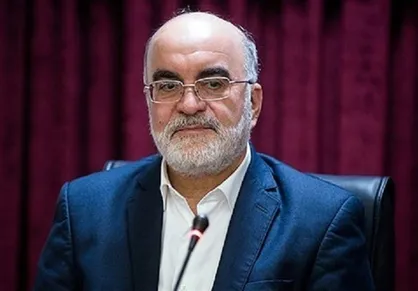 استاندار سابق گلستان باید پاسخگو اعمالش باشد