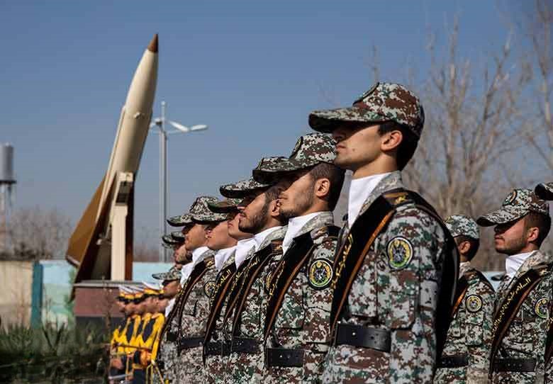به مناسبت 10 شهریور روز پدافند هوایی/ تغییر تاکتیکی که بیش از 100 هواگرد دشمن را سرنگون کرد به مناسبت 10 شهریور روز پدافند هوایی/ تغییر تاکتیکی که بیش از 100 هواگرد دشمن را سرنگون کرد