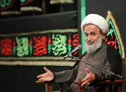 مثل چمران زندگی کنید که به دنبال منتقدینش می&zwnj;گشت! + فیلم