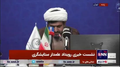 حجت&zwnj;الاسلام زهرایی: امثال حاج علی آهی باید تکرار شوند/ این شخصیت باید به نوجوانان و جوانان مشتاق به مداحی و اشعار آیینی شناسانده شود