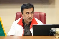 ۳ کشته بر اثر ریزش تونل آزاده راه تهران-شمال/ ۷ تیم برای امدادرسانی به محبوس شدگان اعزام شدند