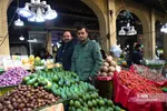 yalda