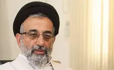 موسوی‌لاری: از بین این ۴-۵ نفر یکی نامزد اصلاح‌طلبان می‌شود