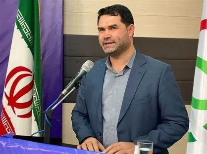 ۱۲ میلیون نفر در سن ازدواج&zwnj;اند/صدور مجوز برای ۱۵۰ مراکز واسطه&zwnj;گری
