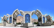 انفعال در برابر حرمت شکنی‌ها موجب اشاعه فحشا در جامعه می‌شود