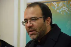 طغیانی: تفکیک وزارت صمت متوقف شد / مشروط سازی معرفی وزیر به تفکیک وزارتخانه قابل قبول نیست