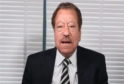 عطوان: ترامپ دروغ&zwnj;گویی را به اوج رسانده و در ادعا&zwnj;هایی متناقض، شکست آمریکا و اسرائیل را پنهان می&zwnj;کند