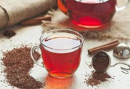 مصرف نوشیدنی&zwnj;های گرم و دمنوش&zwnj;ها به تقویت ایمنی بدن کمک می&zwnj;کند