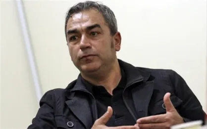 ارجائی می&zwnj;تواند ورزش ایران را نجات دهد/ ورزش ایران به مدیر ورزشی، جوان و انقلابی نیاز دارد