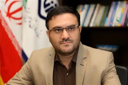 پیشنهاد اصلاح "شرایط بازنشستگی با سنوات ۳۰ سال پرداخت بدون در نظرگرفتن سن" رد شد!