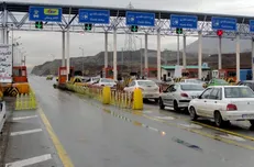 افزایش قیمت عوارض بزرگراهی چه تاثیری بر زندگی مردم می‌گذارد؟