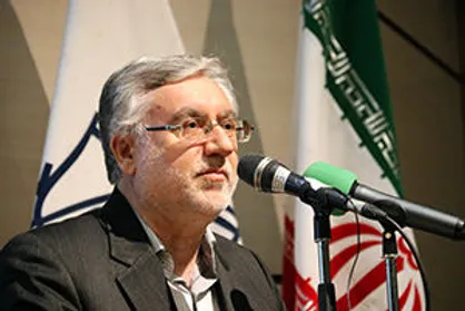 اخلاق حرفه&zwnj;ای بین دانشجویان باید فراگیر شود