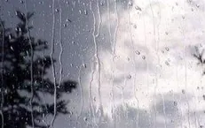 پیش بینی آخر هفته بارانی برای ۱۳ استان