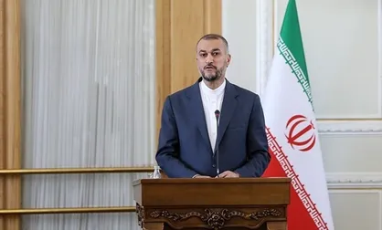 اغتشاش و تخریب اموال عمومی در هیچ جای جهان تحمل نمی&zwnj;شود