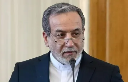 از گفت&zwnj;و&zwnj;گو&zwnj;های ملی در لبنان حمایت می&zwnj;کنیم/ هیچ کشور خارجی حق دخالت در آنها را ندارد
