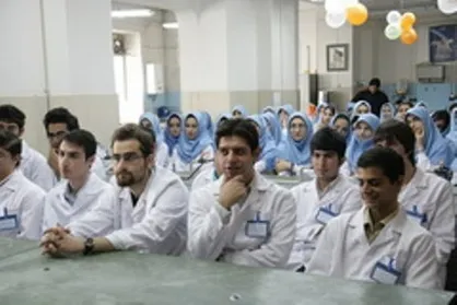 ممنوعیت شرکت پزشک سرباز&zwnj;ها در آزمون دستیاری لغو شد