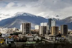 انتظار از دولت چهاردهم برای جبران عقب ماندگی‌های حوزه مسکن/ نهضت ملی به سرانجام می‌رسد؟
