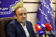 صحا از تحقیقات تا صادرات همراه صنایع پیشرفته است/ تخصیص خط ویژه اعتباری برای هوشمندسازی خودرو