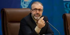 تمام پروازهای هند و پاکستان لغو شد