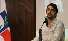 از ظرفیت جهادگران برای حل مسائل کشور استفاده شود