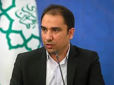 پخش و اجرای بالغ بر ۱۳۶ هزار تن آسفالت در سطح معابر غیربزرگراهی/ تلاش برای افزایش سهمیه آسفالت مناطق